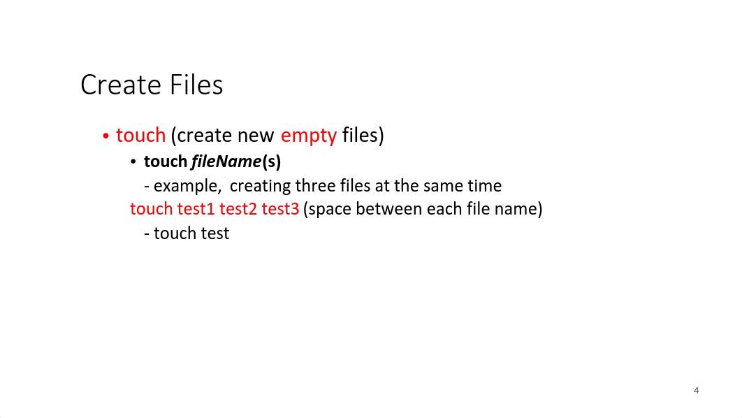 CSC156_3_Working_with_FilesAnd_Directories.pdf_da7ozjqyurp_page4