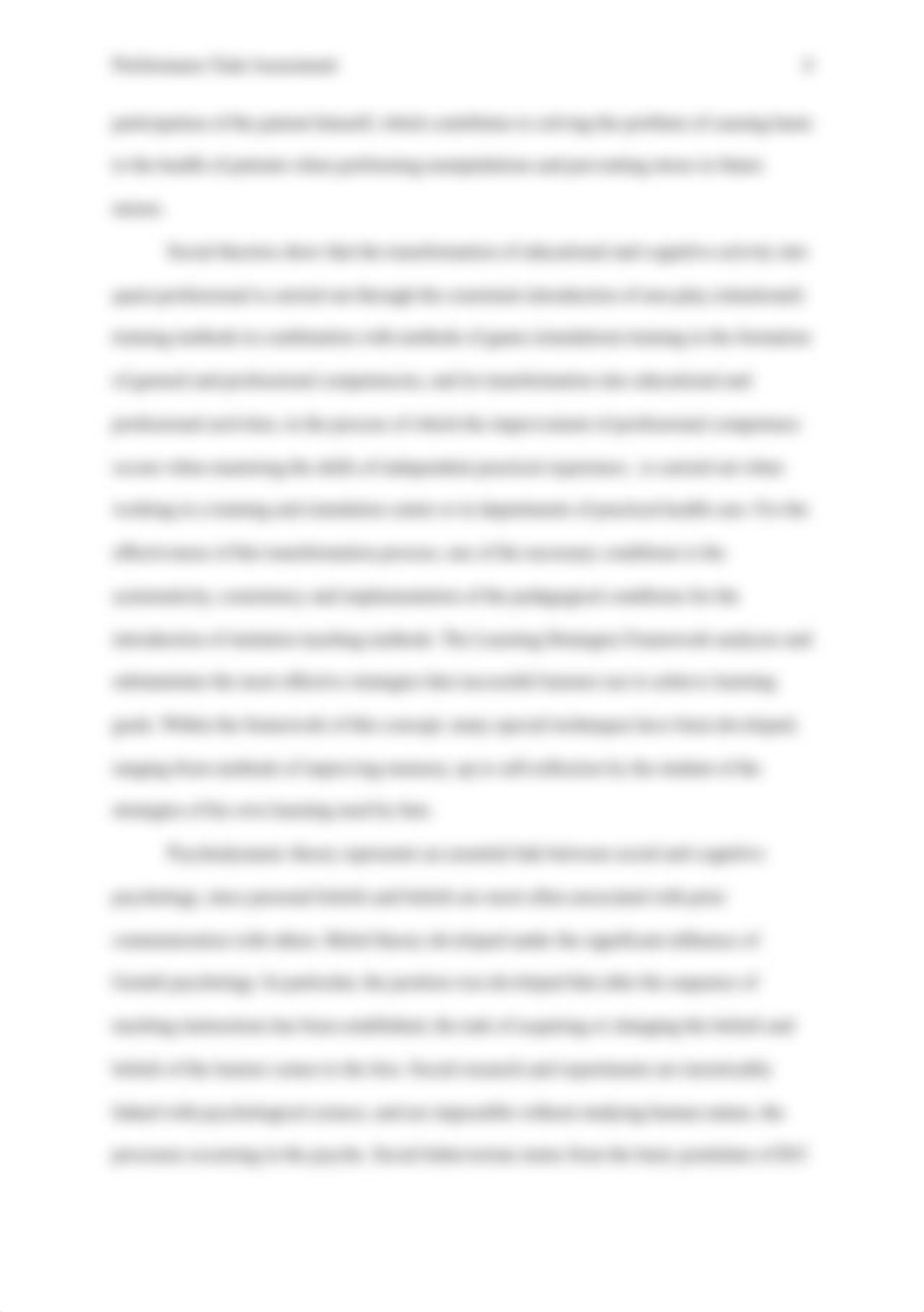 NE002_Paper_L_Barry.docx_da7p0bwygda_page4