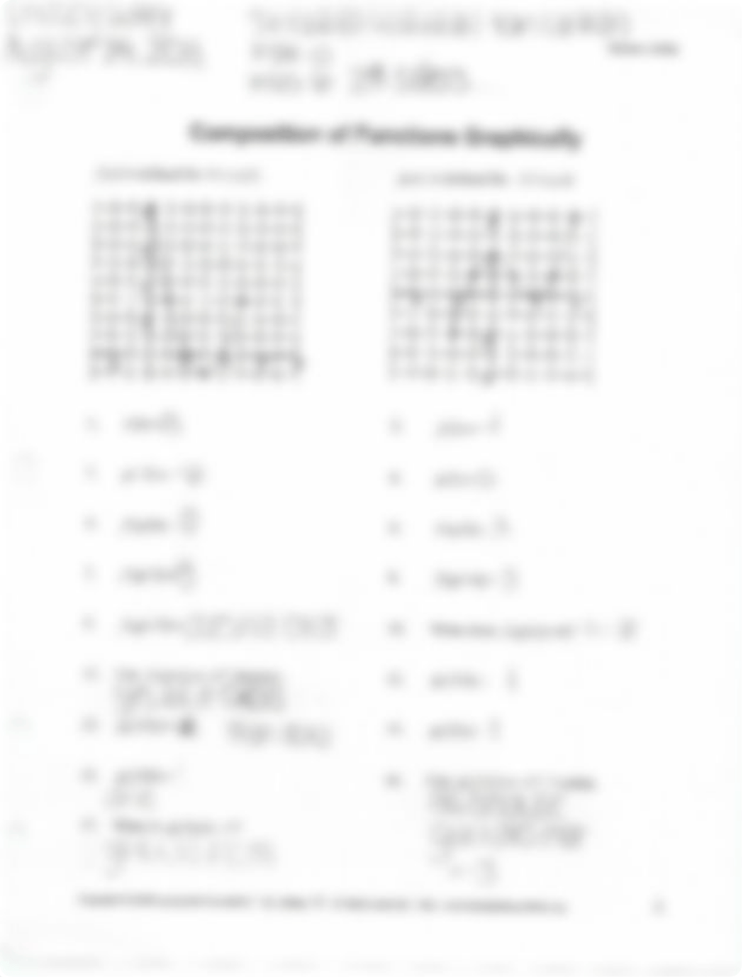 Composition of Functions Graphically.PDF_da7p53zjr7z_page1