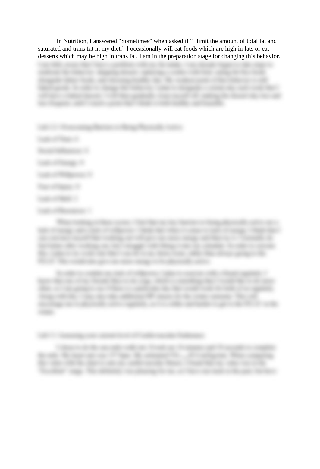 Personal Wellness Project_da7pbey98rr_page3