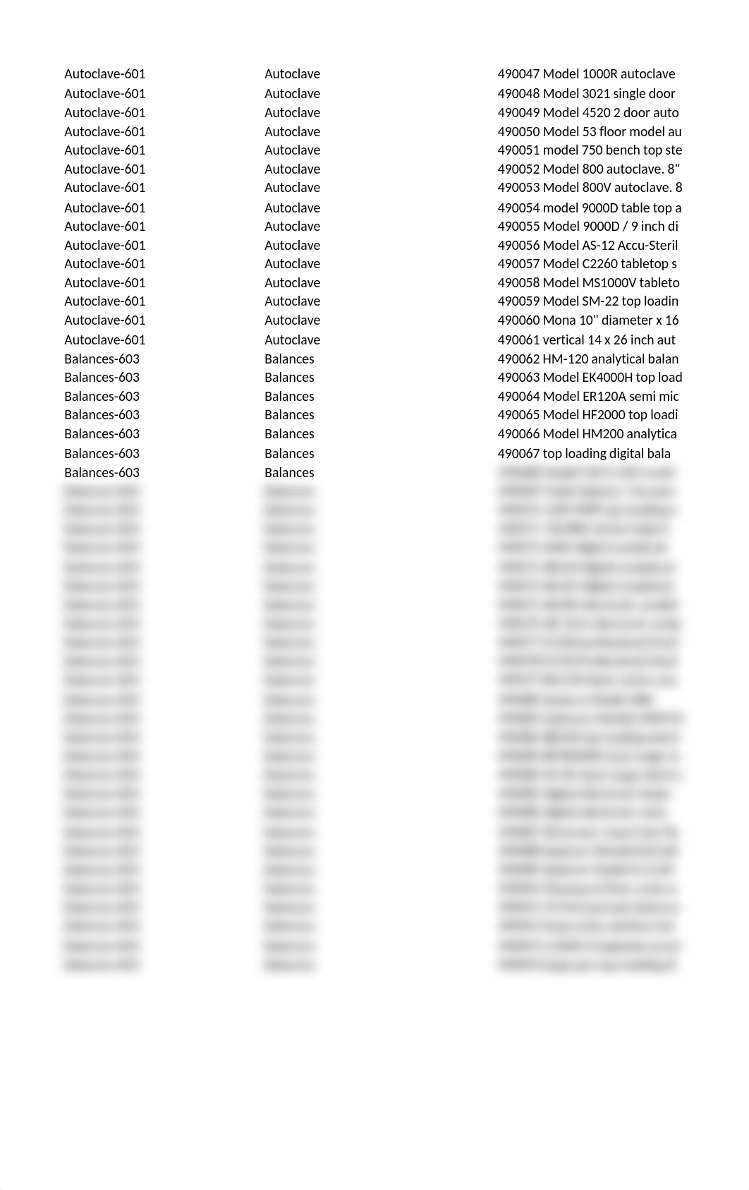 Johnson-Sloan_da7pmmy6uj2_page2