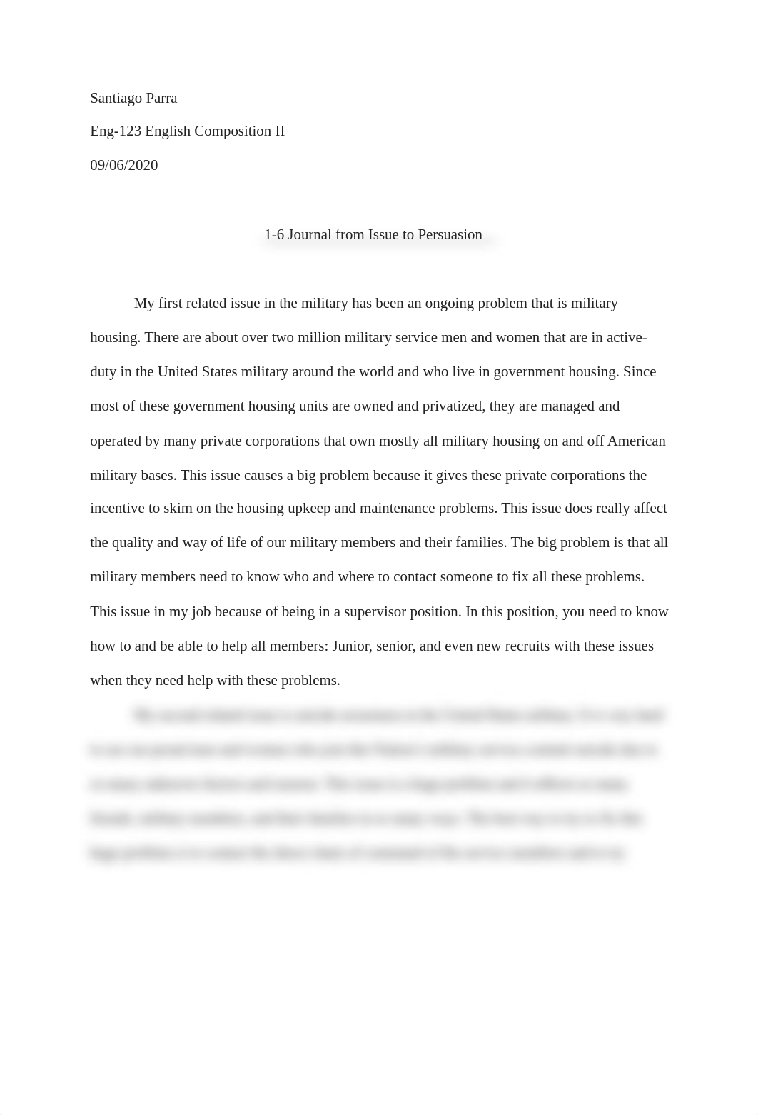 1-6 Journal from Issue to Persuasion..docx_da7q8etcgda_page1