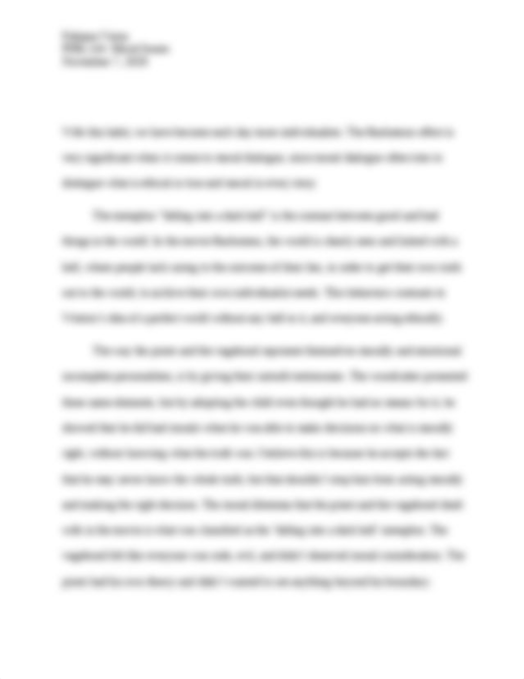 Rashomon Essay-Phi 144-.docx_da7qaqimzw0_page2