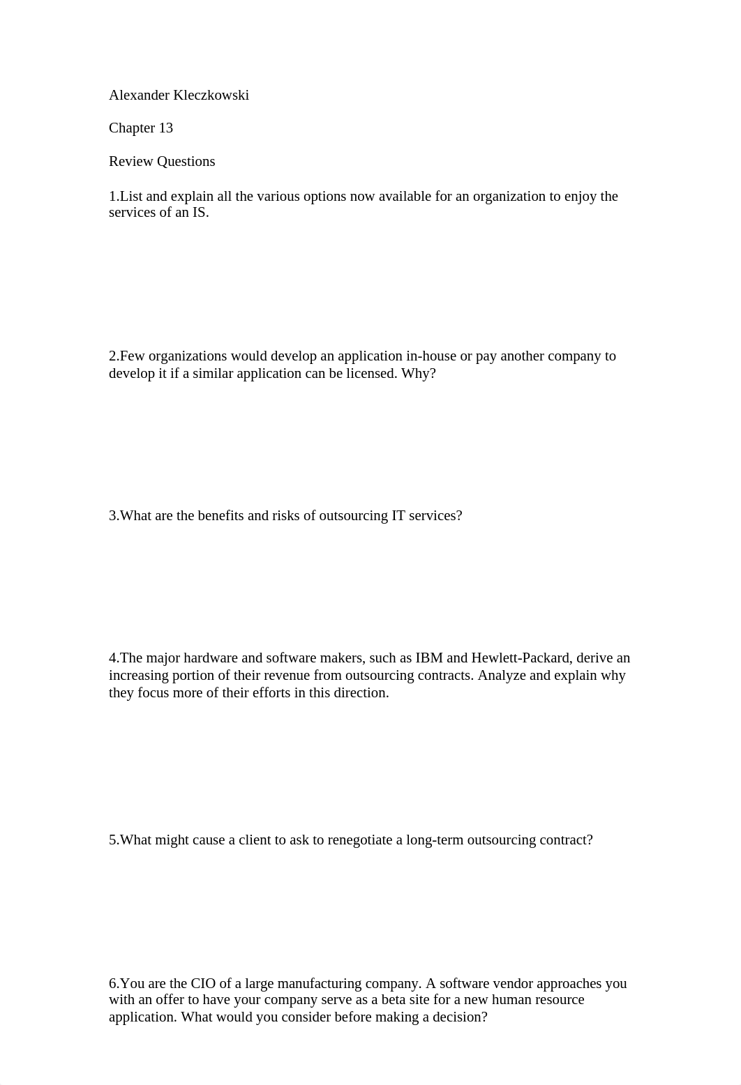 Kleczkowski Chapter 13.docx_da7qjf8wghc_page1