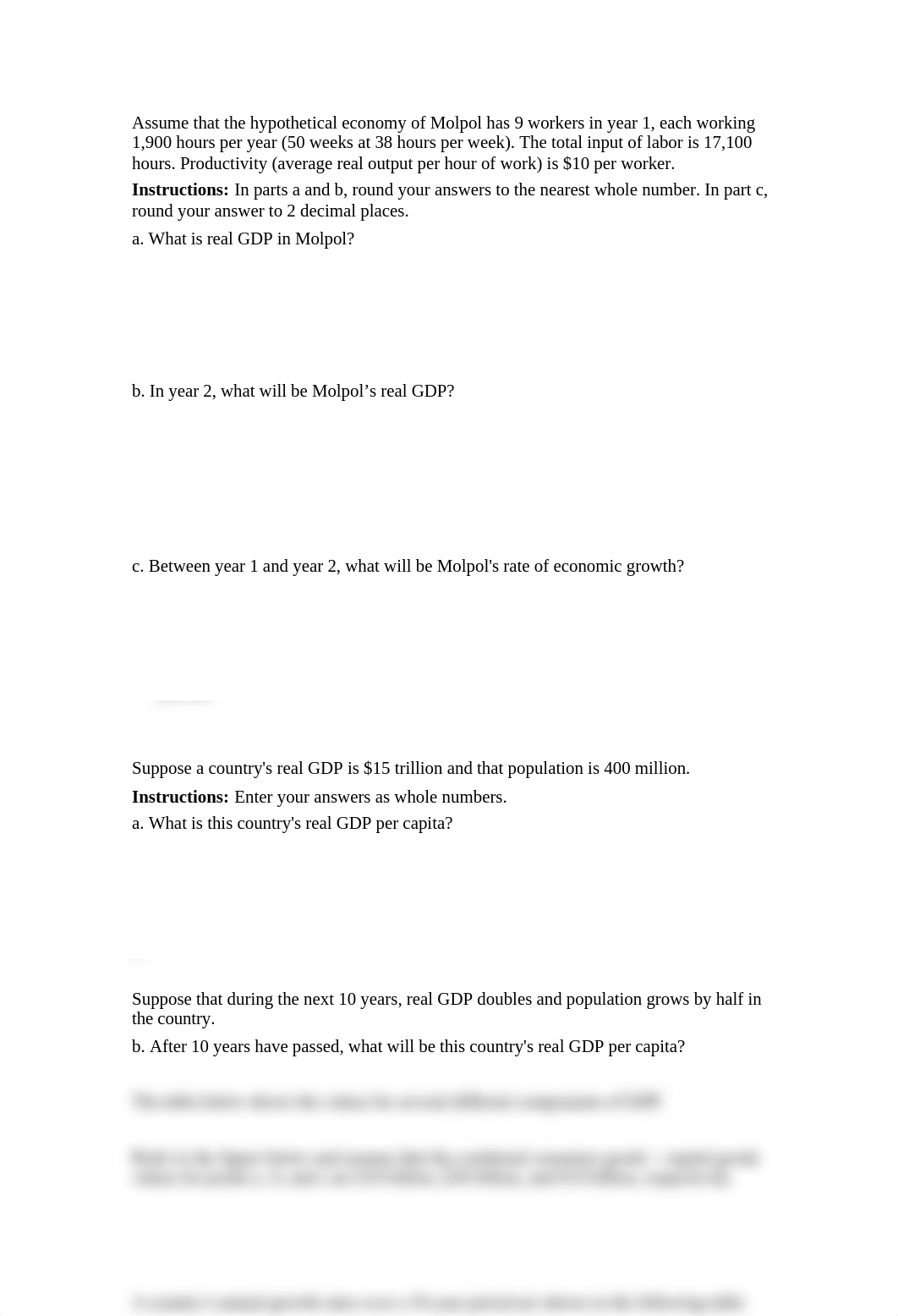 Jovan Macroeconomics.rtf_da7qubcit7n_page1