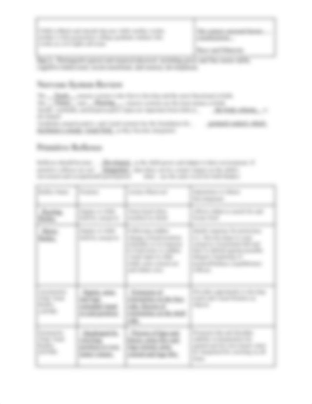 Motor Performance Skills Development Handout and Study Guide.docx_da7qup7o6ji_page3