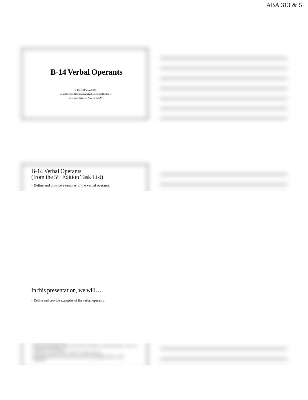 B-14 Verbal Operants (1).pdf_da7qzwhqwz1_page1