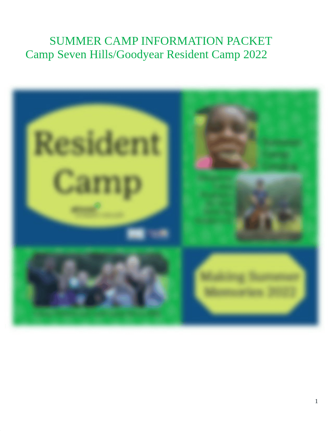 2022 Camp Information Packet - 7 Hills Goodyear (1).pdf_da7r0e9me8i_page1