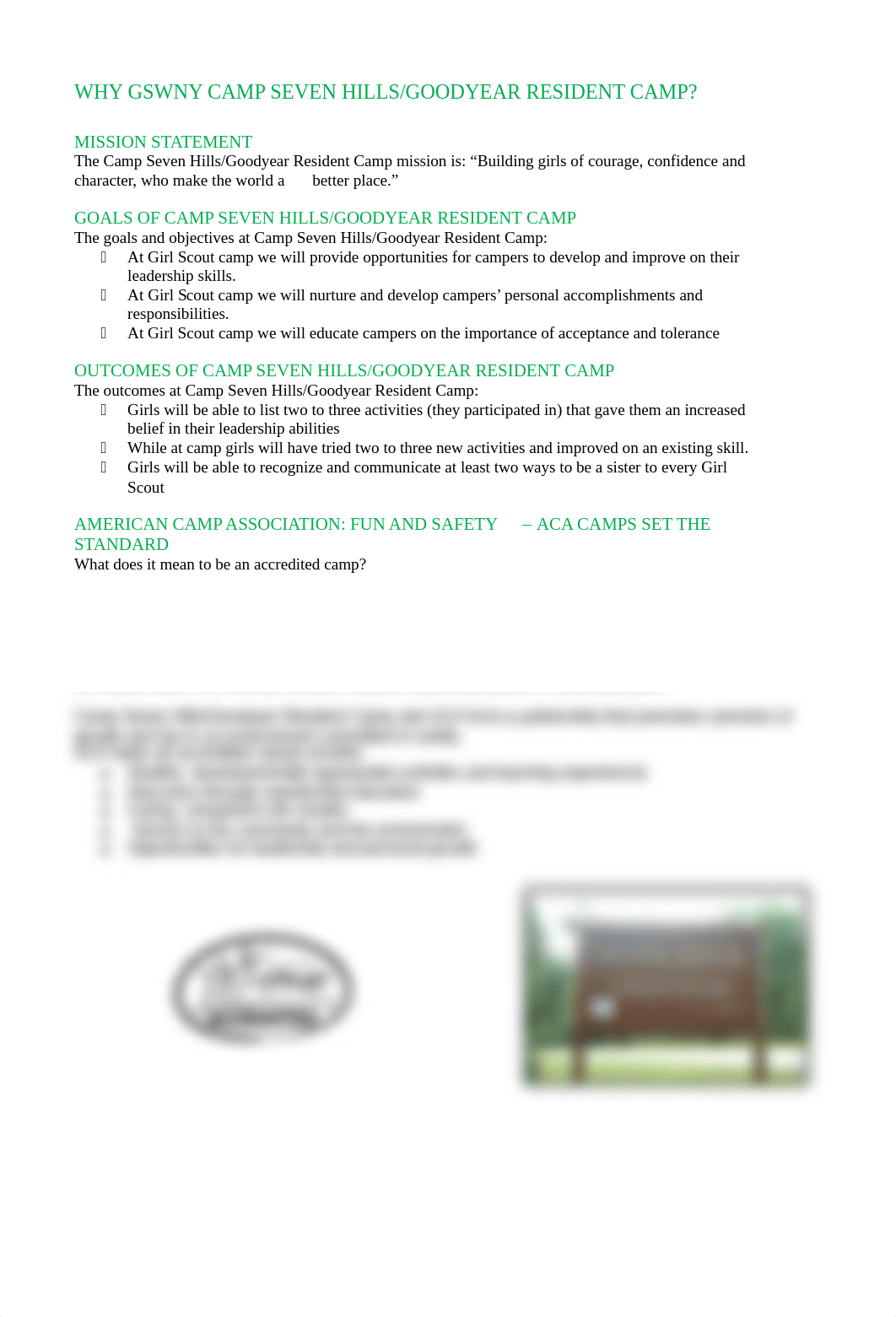 2022 Camp Information Packet - 7 Hills Goodyear (1).pdf_da7r0e9me8i_page3