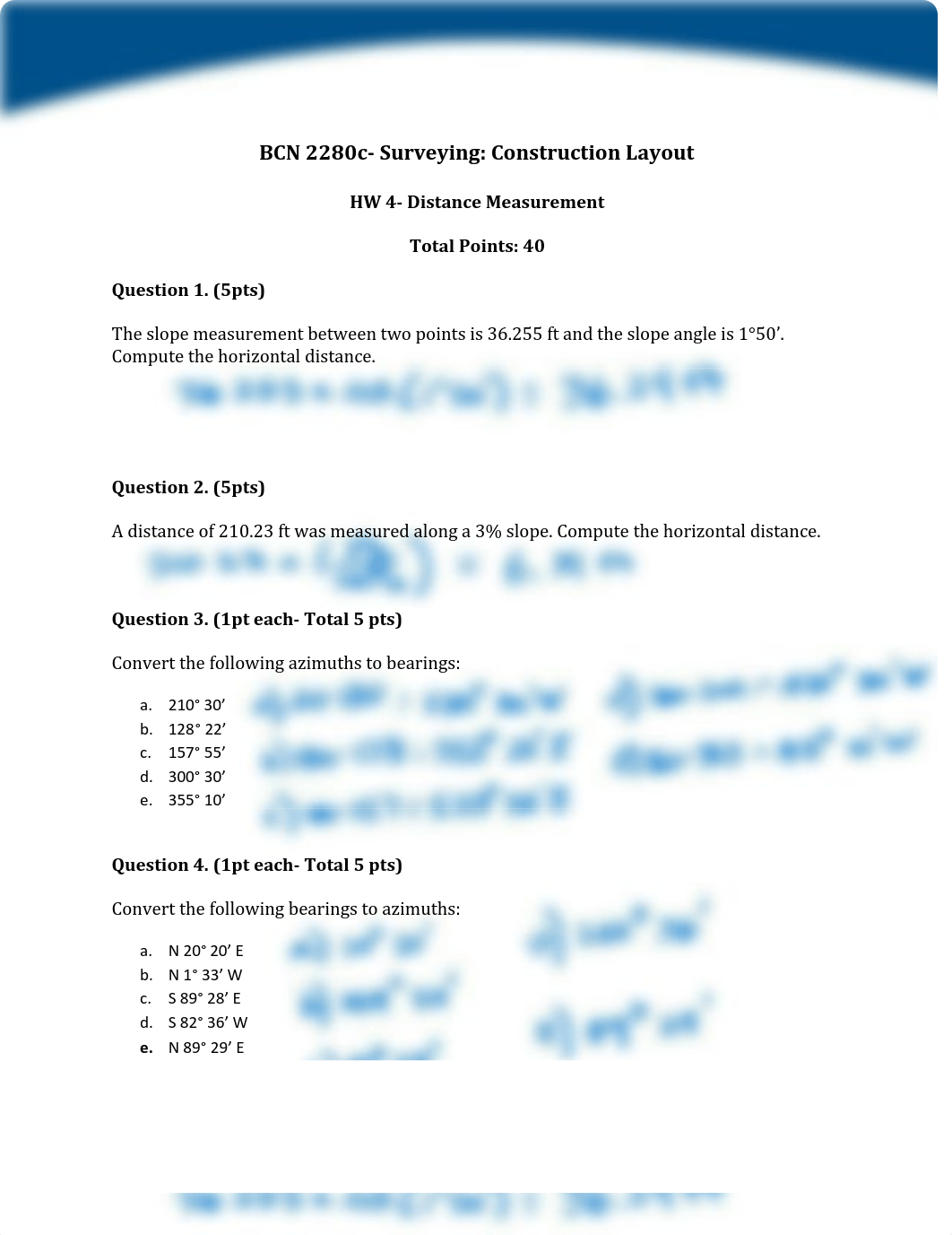 HW4-Measurements.pdf_da7r2g3x1um_page1