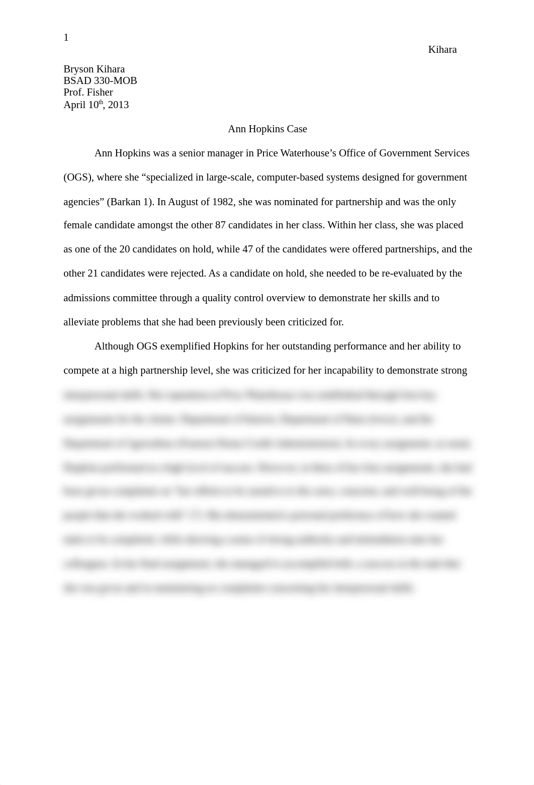 Ann Hopkins Case_da7r35r45dm_page1