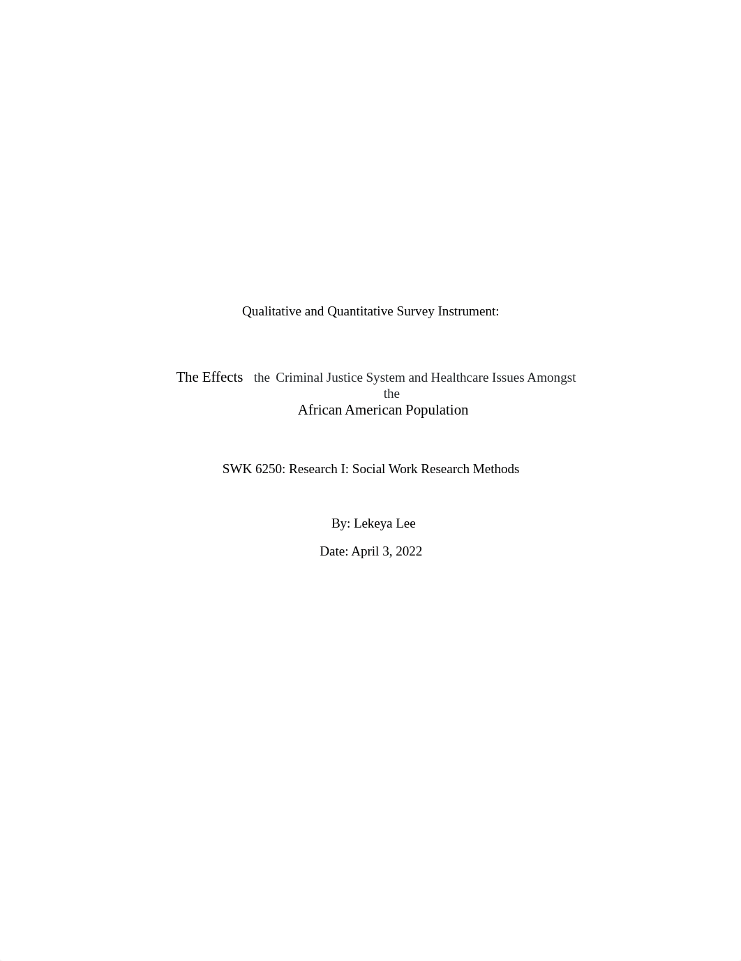 Qualitative and Quantitative Survey Instrument.docx_da7r3izd2rn_page1