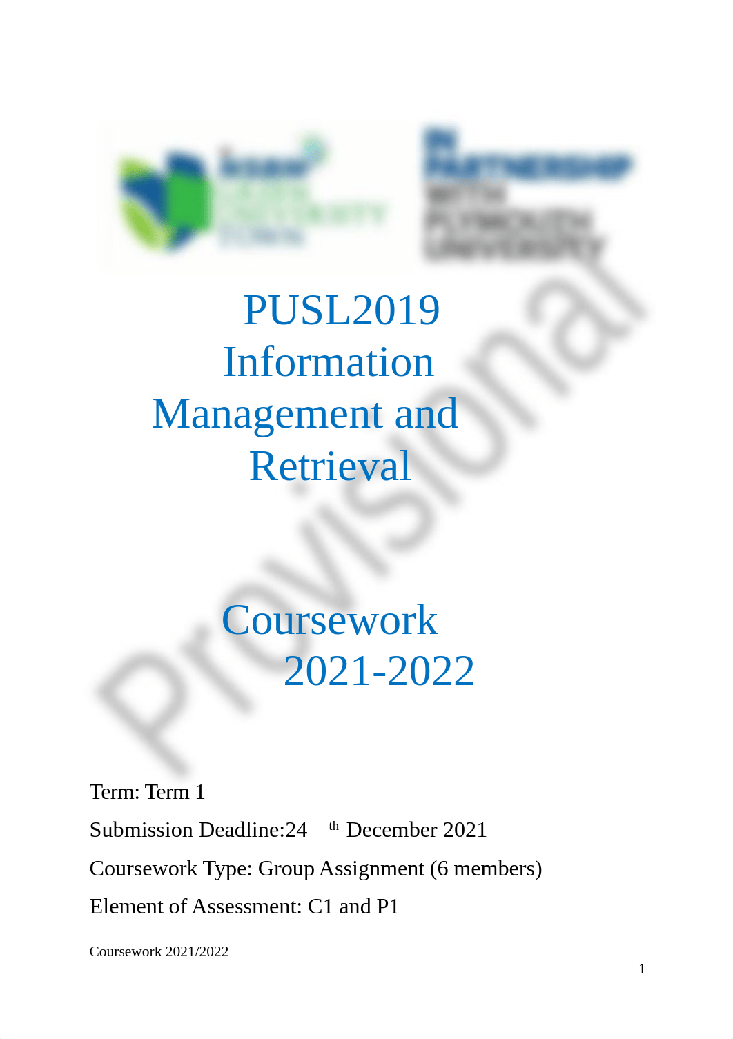 PUSL2019 C1 P1 (4).docx_da7r46am84w_page1