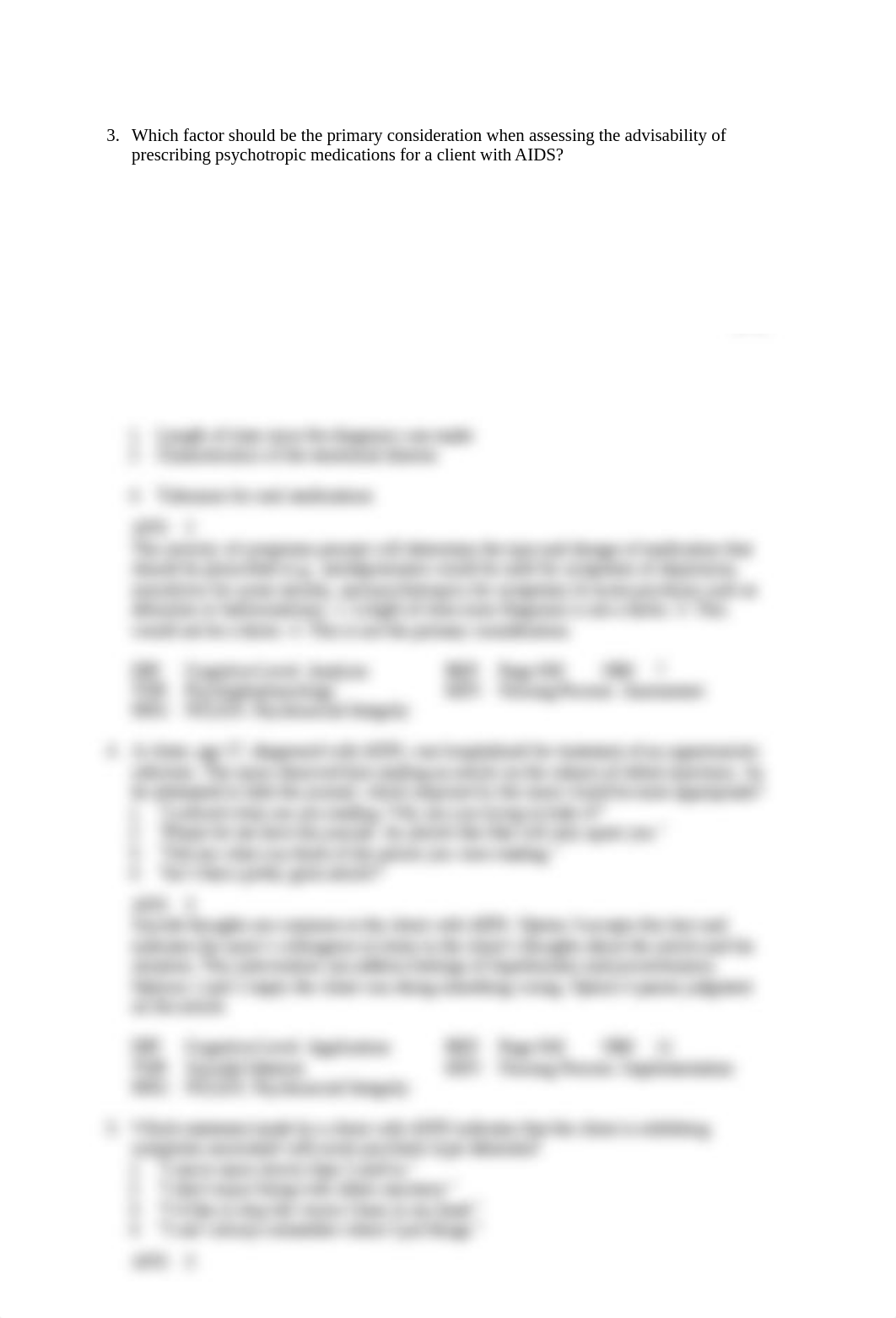 Chapter_027.rtf_da7r6wqregb_page2