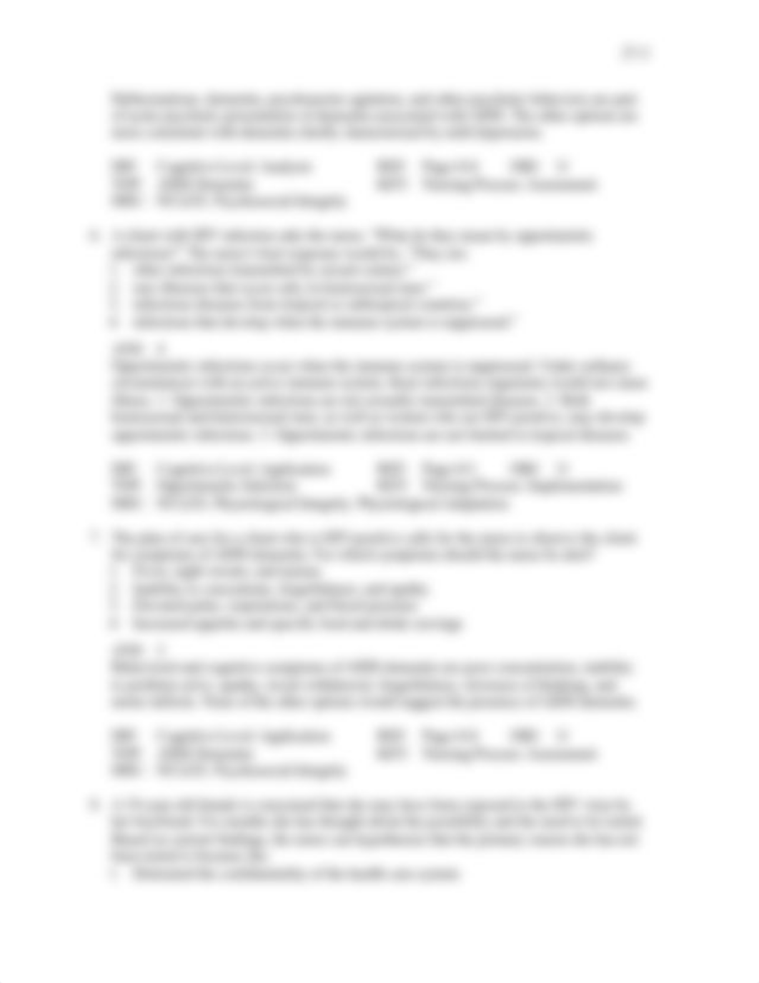 Chapter_027.rtf_da7r6wqregb_page3