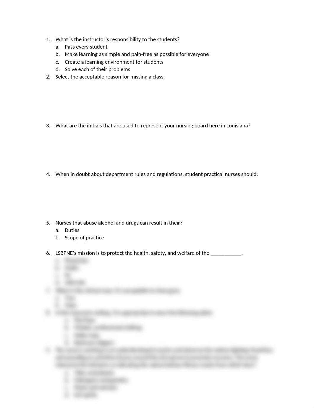 pnp test 1 questions.docx_da7rbp03ad0_page1