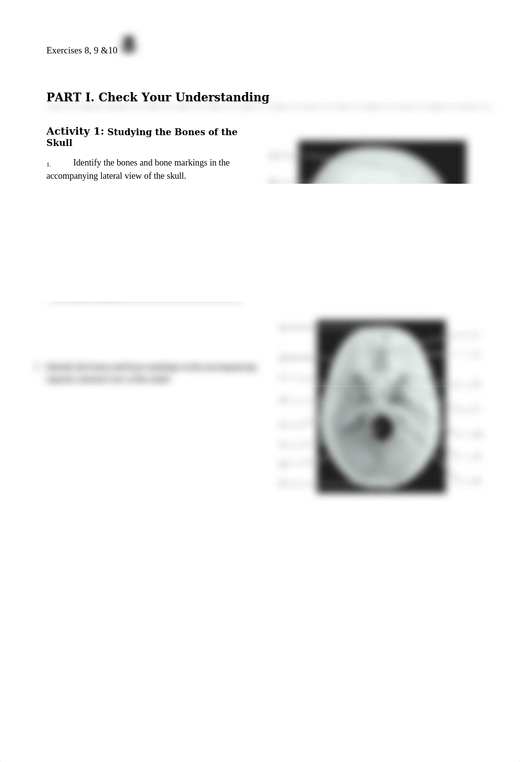 5. Unit 5 laboratory exercise 8, 9 and 10.docx_da7rk11pfcv_page2