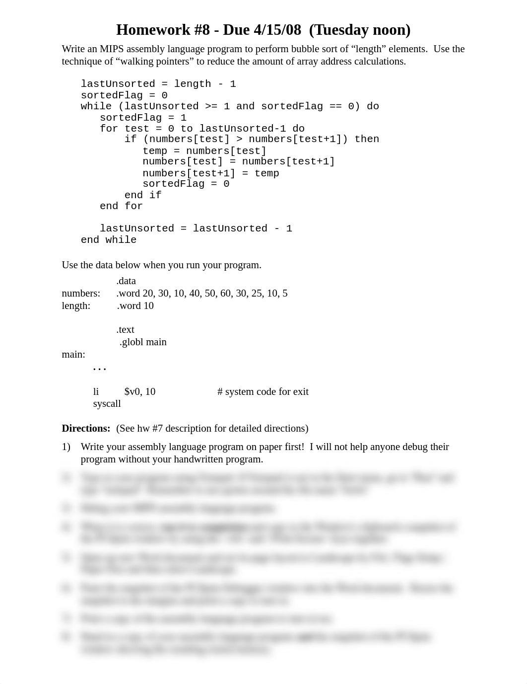 hw8.pdf_da7rkoiz59z_page1