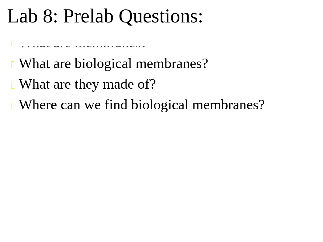 Bio 1101-8 Lab.pdf_da7rnjbezq0_page4