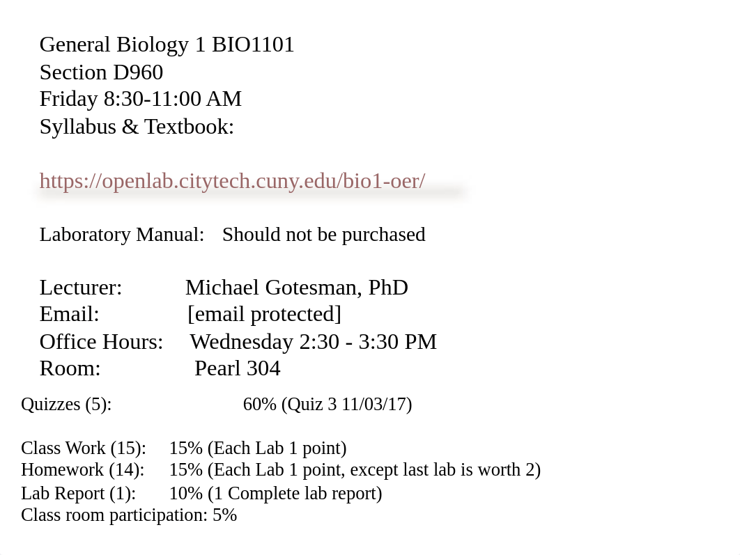 Bio 1101-8 Lab.pdf_da7rnjbezq0_page1