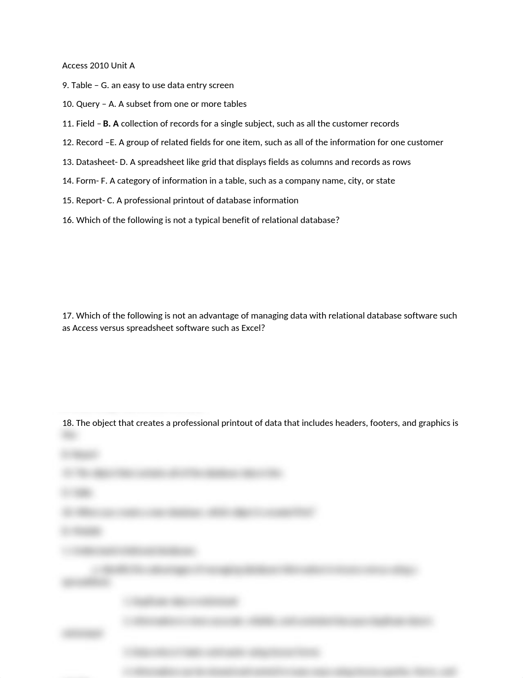 Access 2010 Unit A.docx_da7rou0nuhi_page1