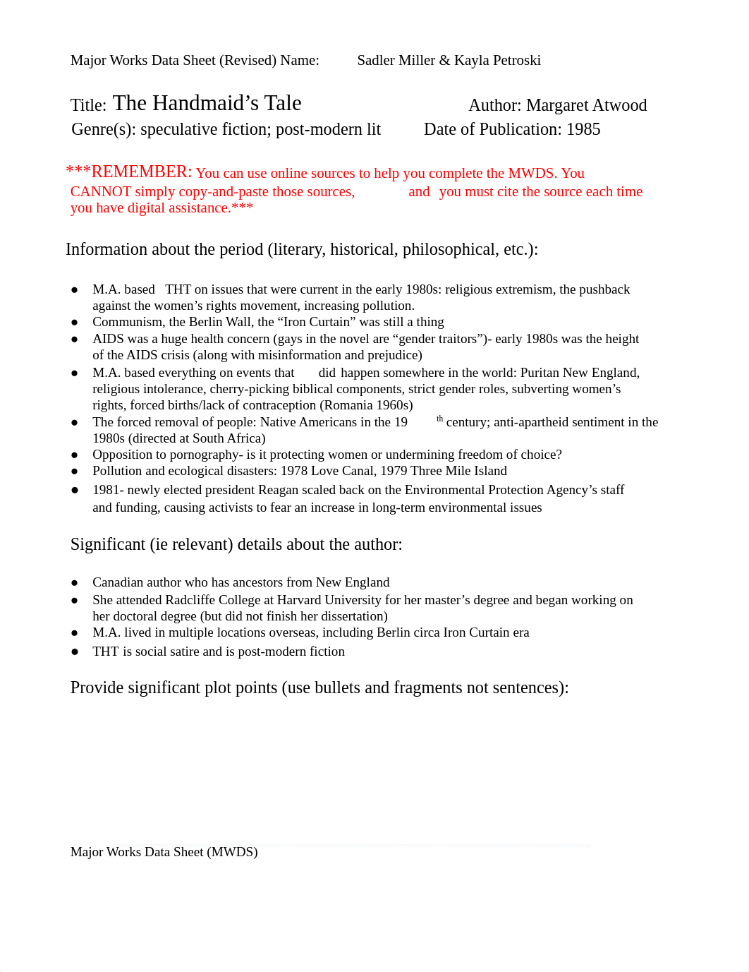 T.H.T._Data_Sheet (1).pdf_da7rsigc1yt_page1