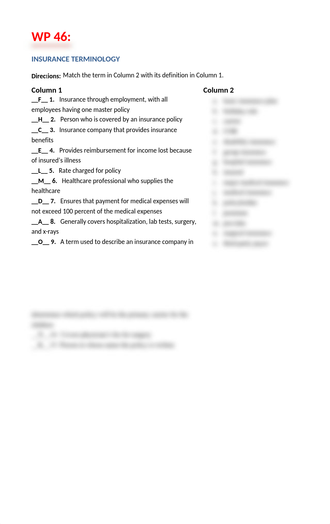 Ch7.docx_da7rt0pgslj_page1