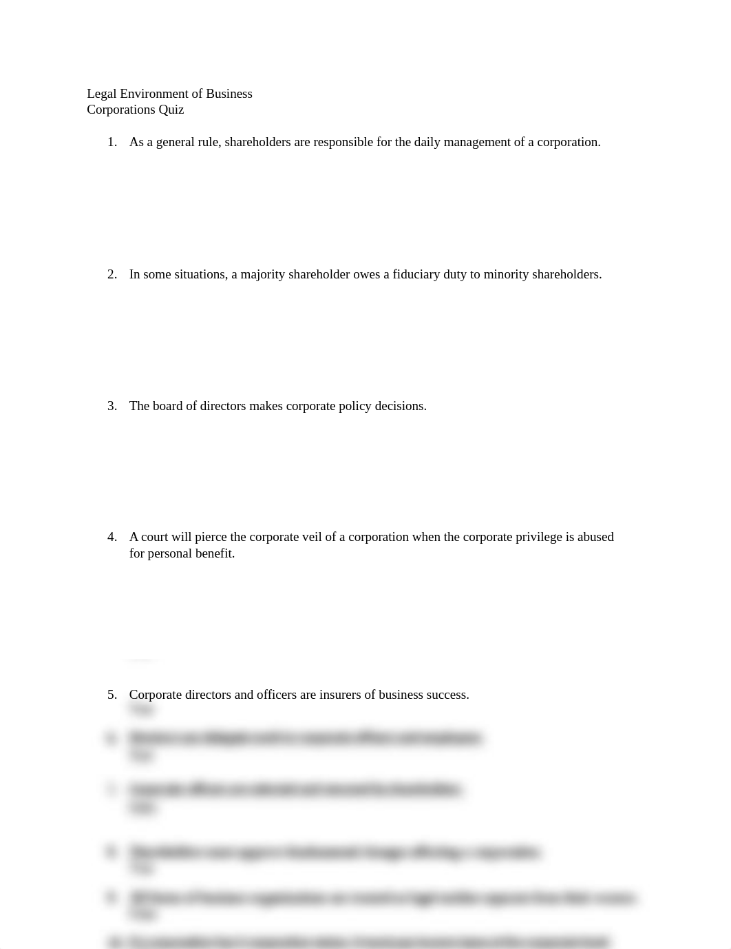 Corporations Quiz.docx_da7ruosukbx_page1