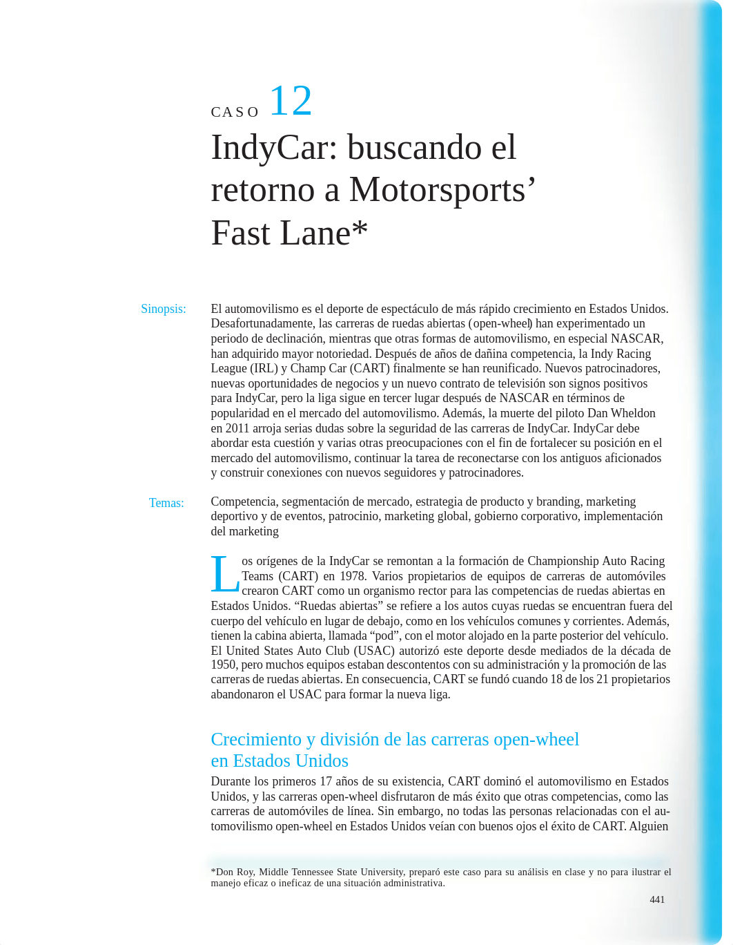 Caso Indy Card.pdf_da7rx54ronw_page1