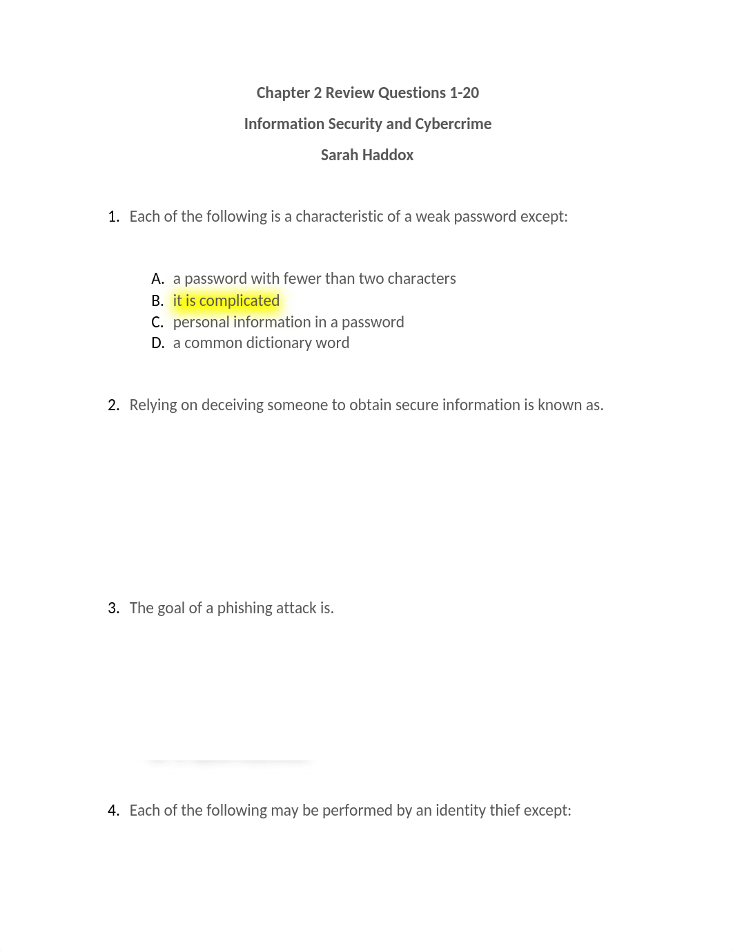 chapter 2 and 3 review questions.docx_da7s0keb1bu_page1