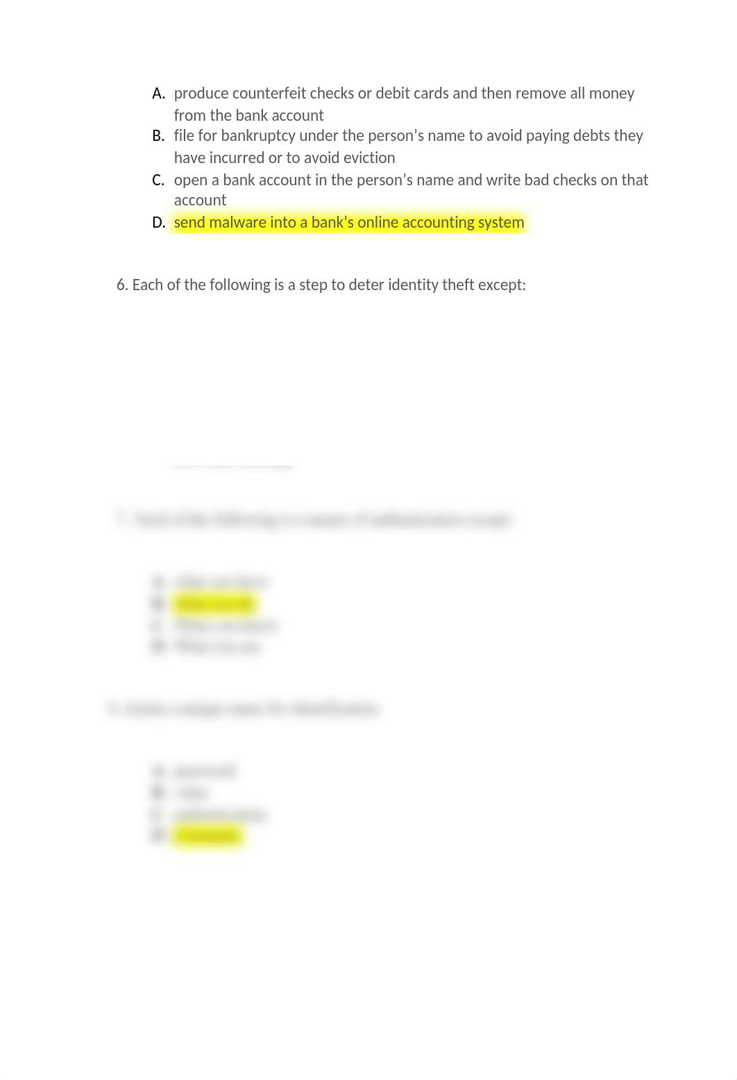 chapter 2 and 3 review questions.docx_da7s0keb1bu_page2