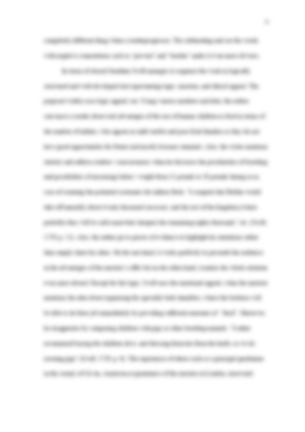 Historical Fiction PDF.pdf_da7s0x4yulq_page4