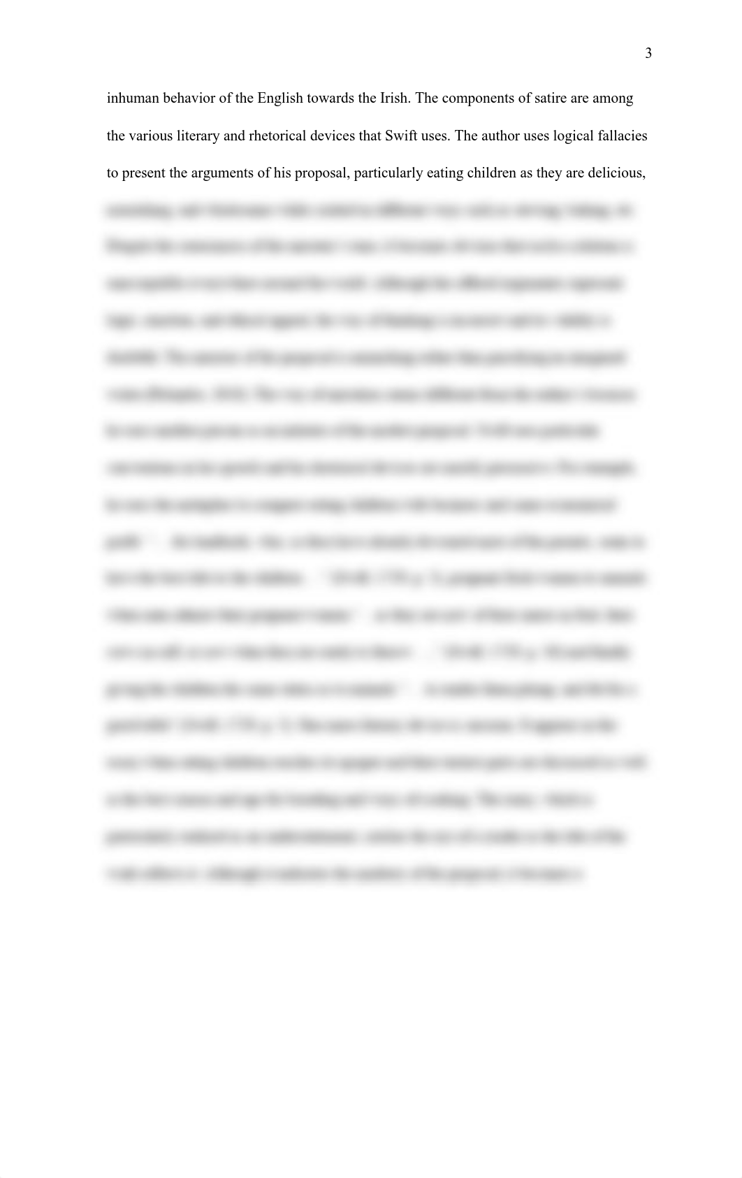 Historical Fiction PDF.pdf_da7s0x4yulq_page3