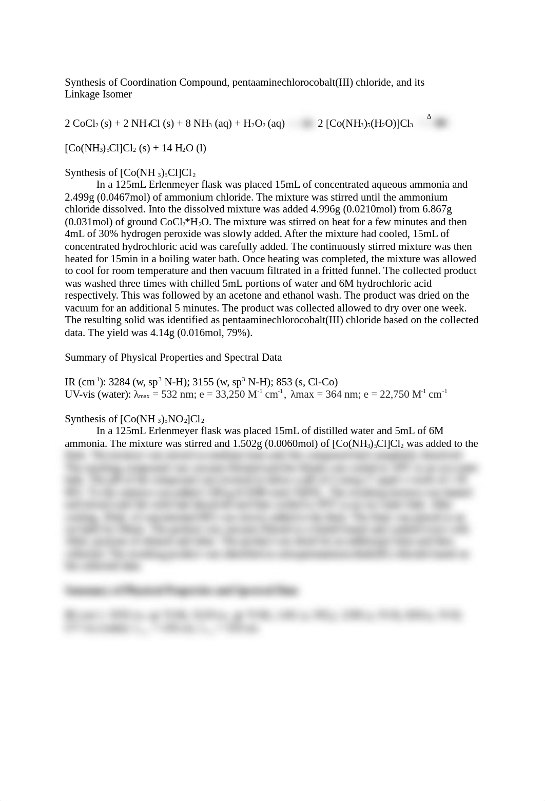 Isomerization Lab .docx_da7sa1qt0nf_page1