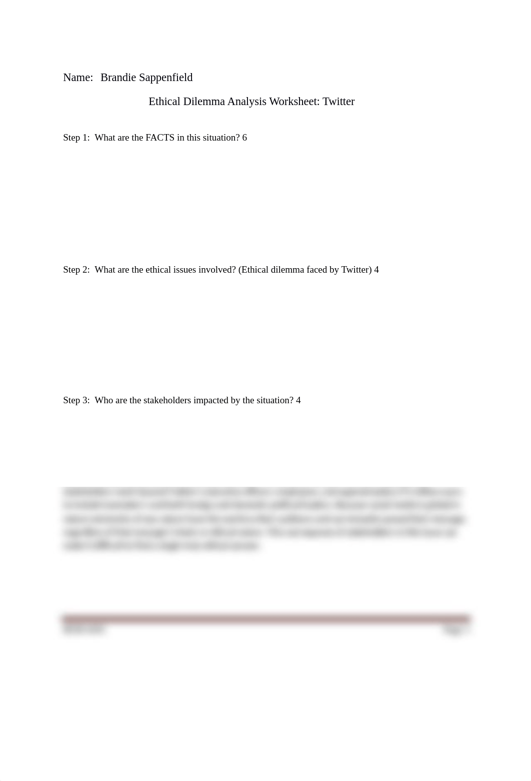 Sappenfield_Ethical Worksheet.docx_da7sekgfqjo_page1