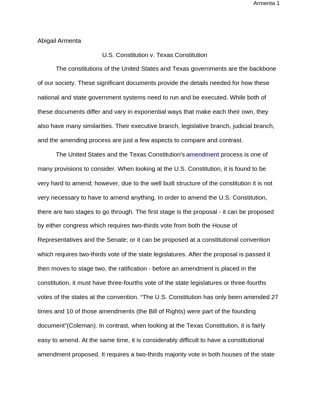 TX GOV Research Paper_da7skg4i336_page1