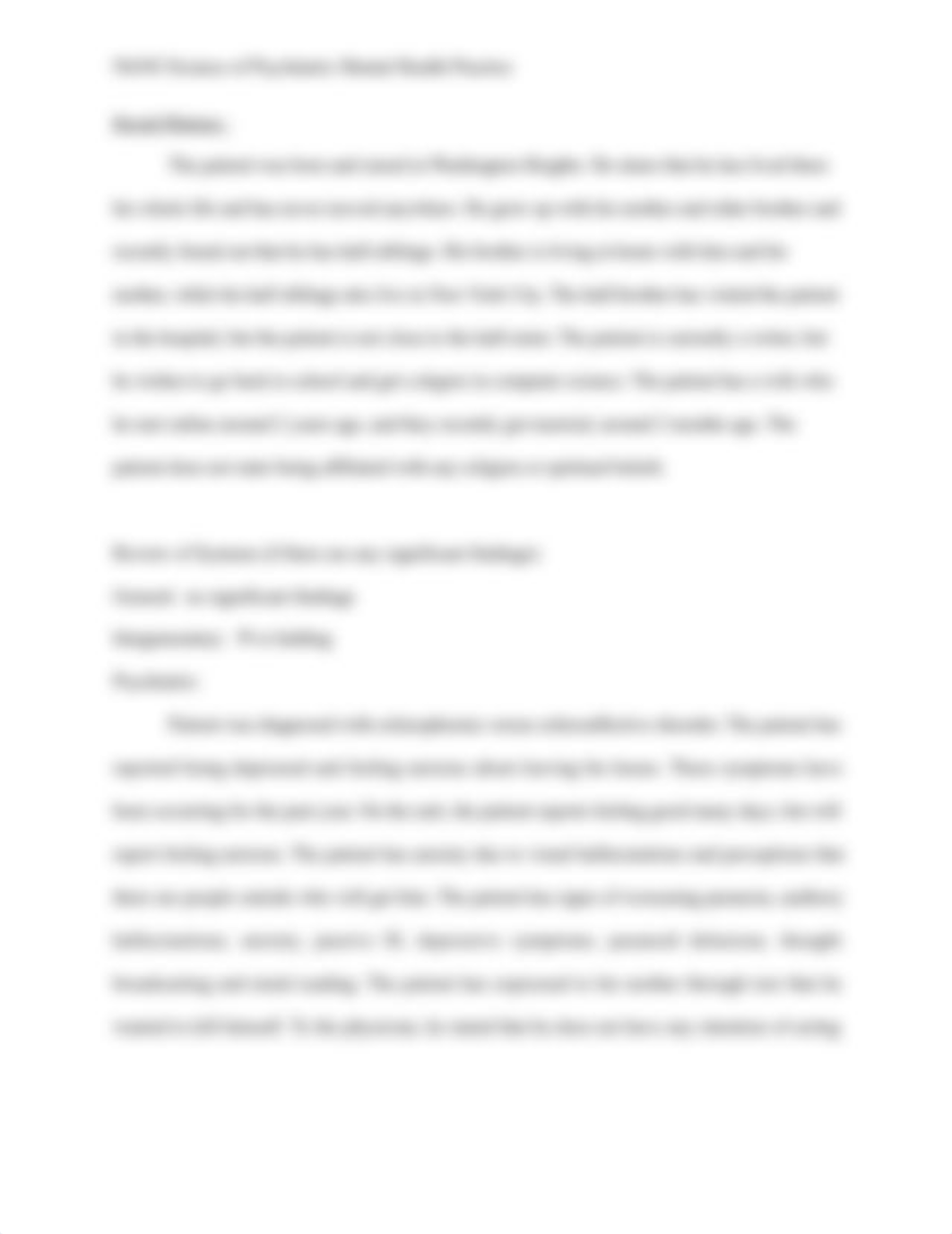 Psych 5x5 Clinical Case Study JESSICA CHENG.docx_da7smpyiw63_page4