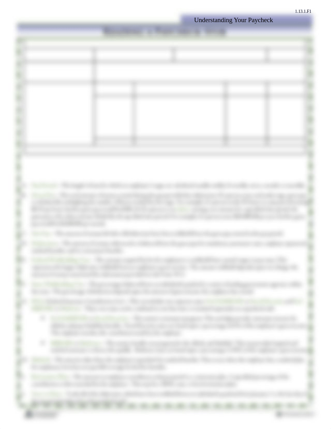 Reading a Paycheck Stub (2).pdf_da7sn180bci_page1