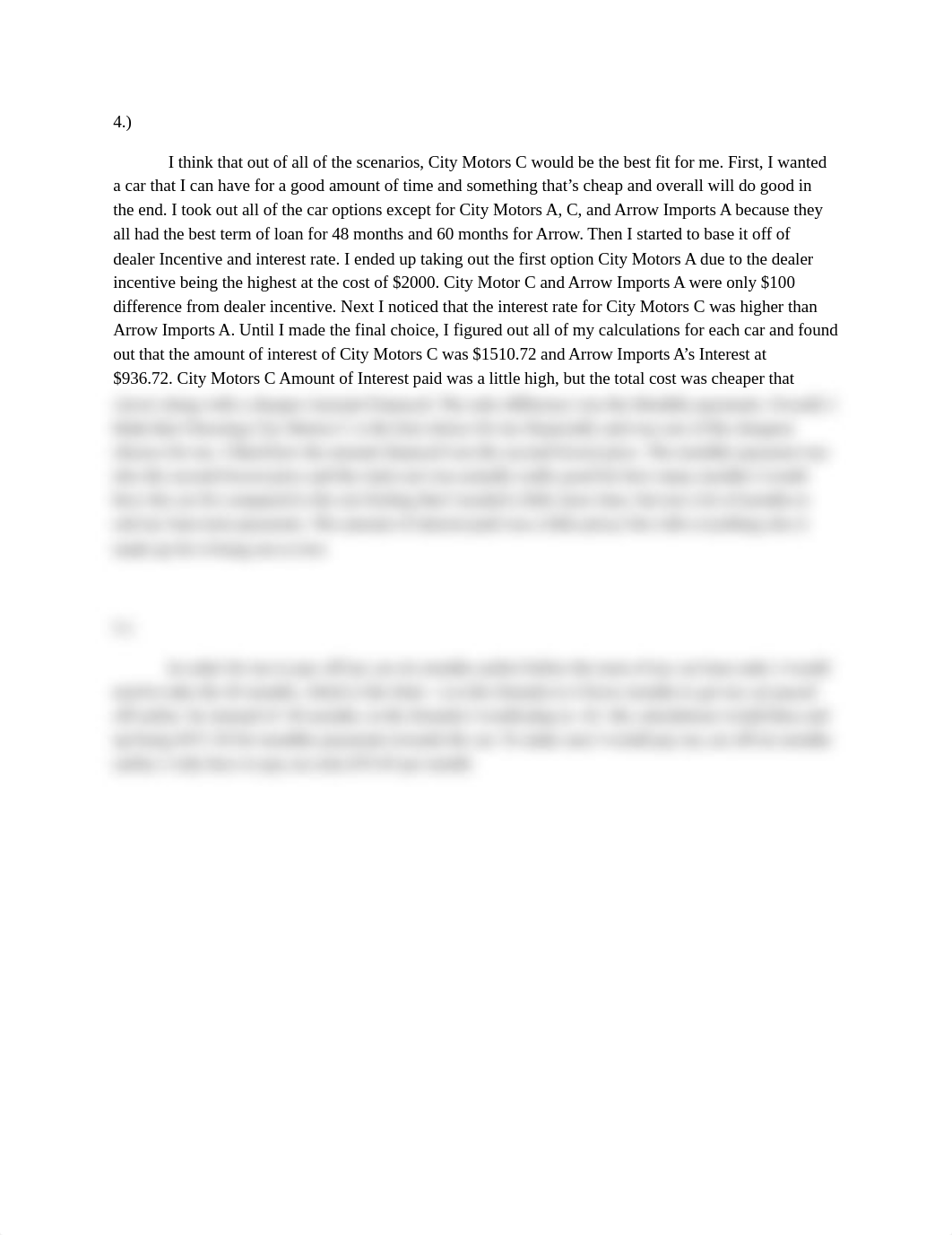 math project.docx_da7snjd6hph_page1