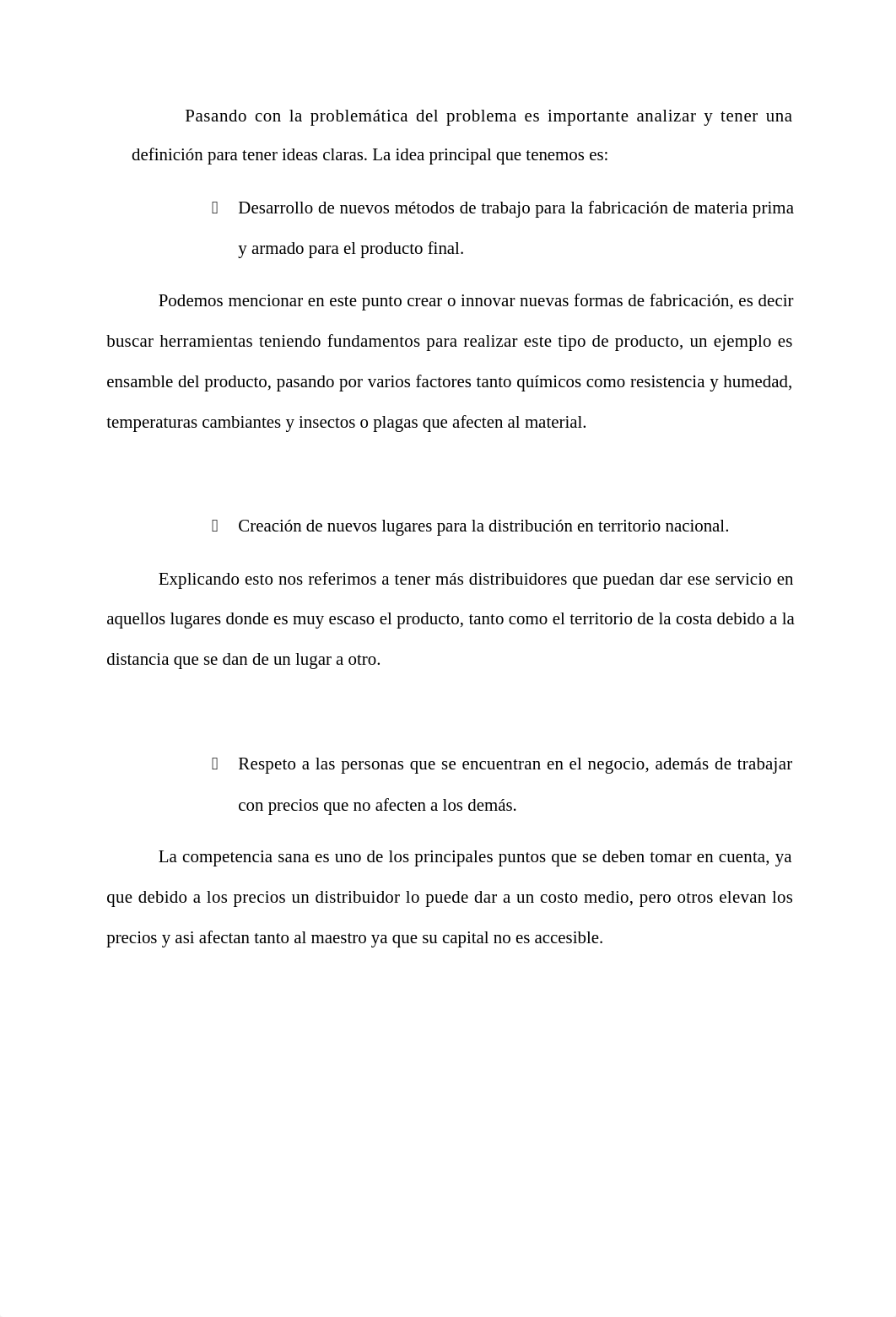 La ingeniería Industrial en el campo de la carpintería.docx_da7ssusoen7_page2