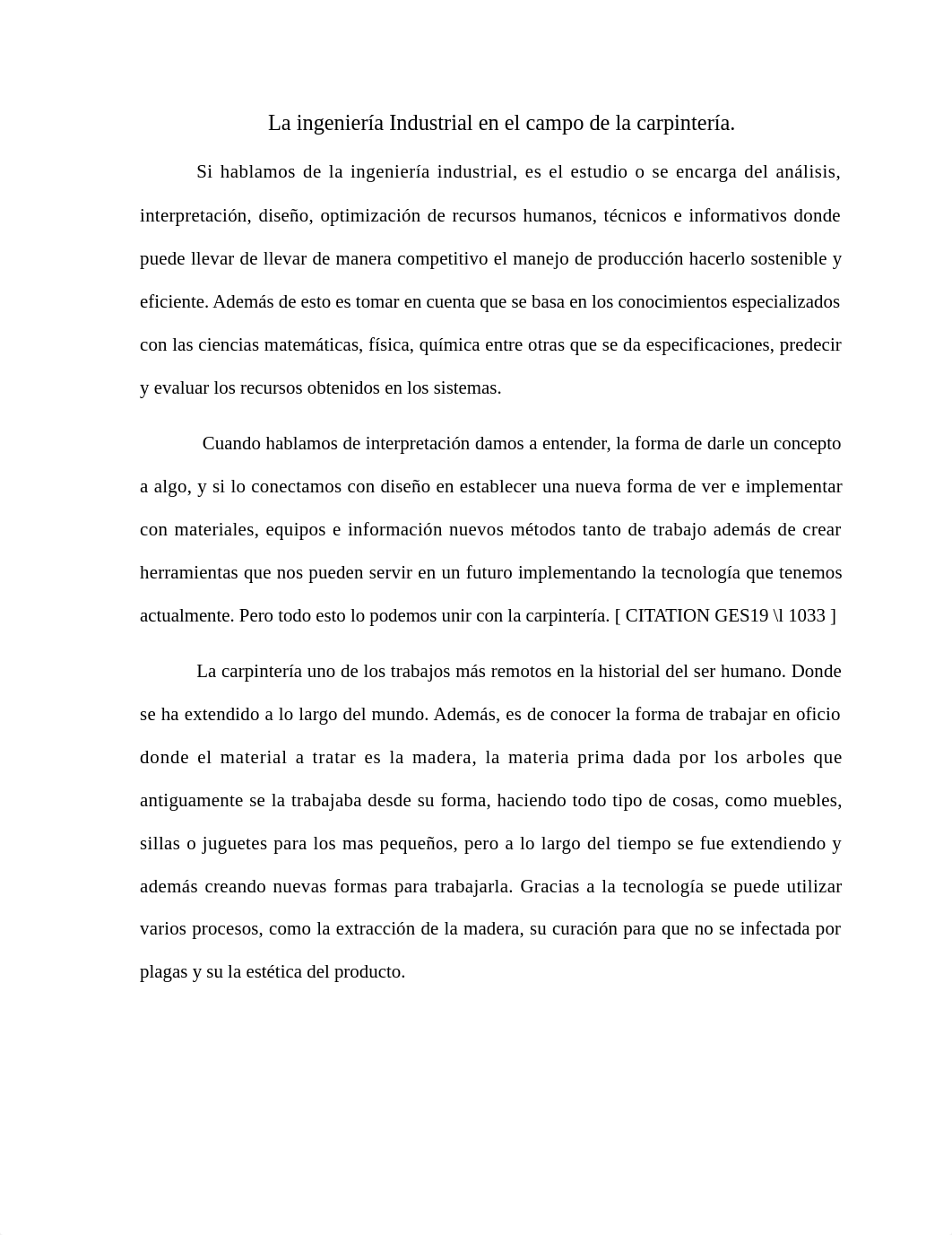 La ingeniería Industrial en el campo de la carpintería.docx_da7ssusoen7_page1