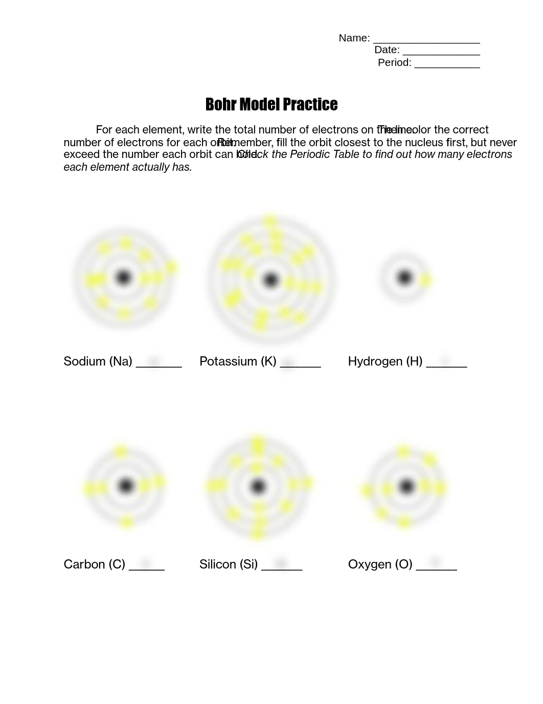 Kami Export - Cooper Lueck - bohr_model_practice (1).pdf_da7st37aedz_page1