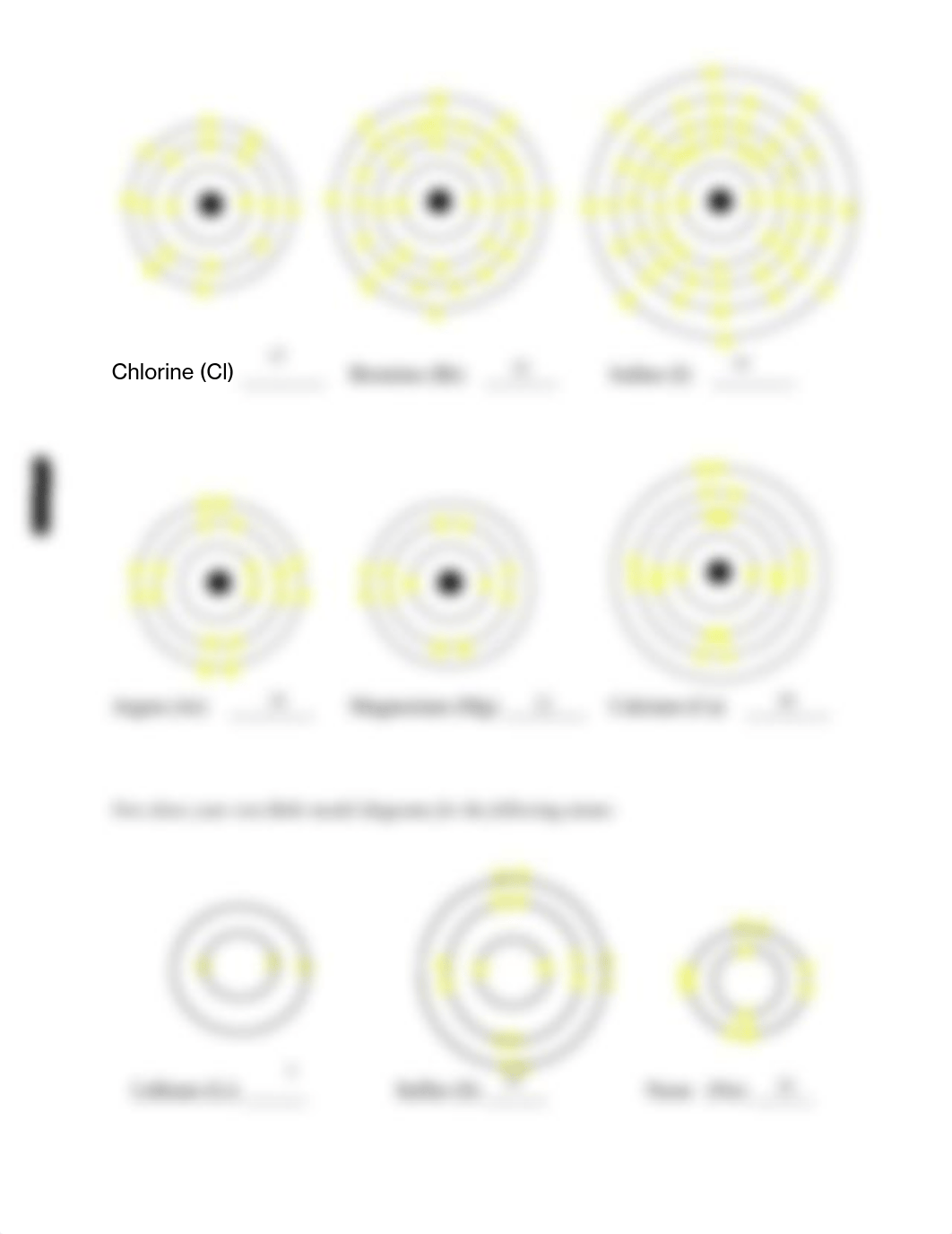 Kami Export - Cooper Lueck - bohr_model_practice (1).pdf_da7st37aedz_page2