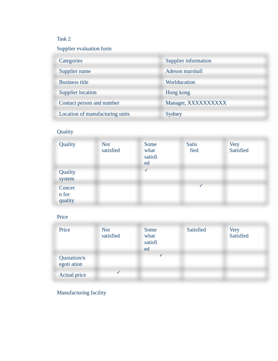 Task 2 Supplier evaluation form.docx_da7sypmopkp_page1