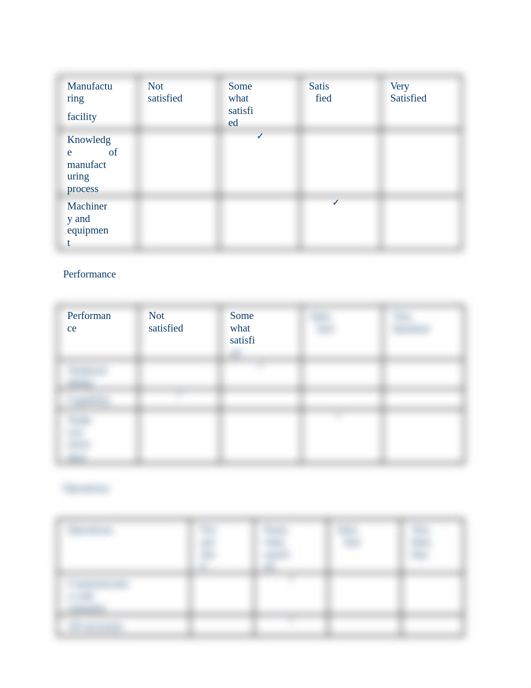 Task 2 Supplier evaluation form.docx_da7sypmopkp_page2