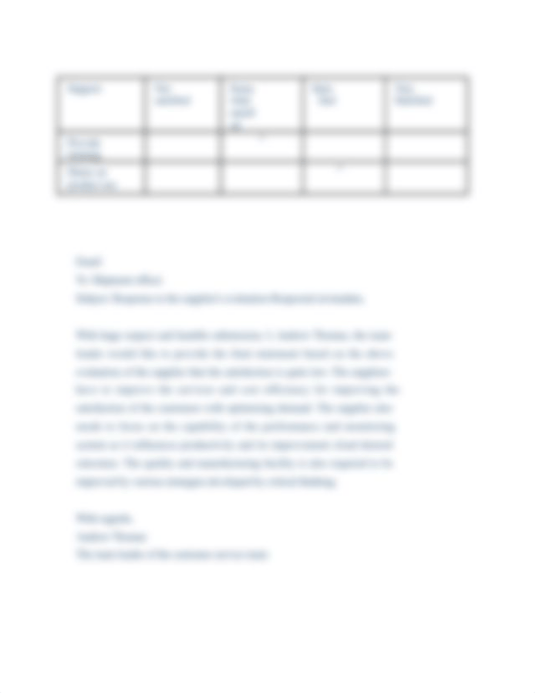 Task 2 Supplier evaluation form.docx_da7sypmopkp_page4