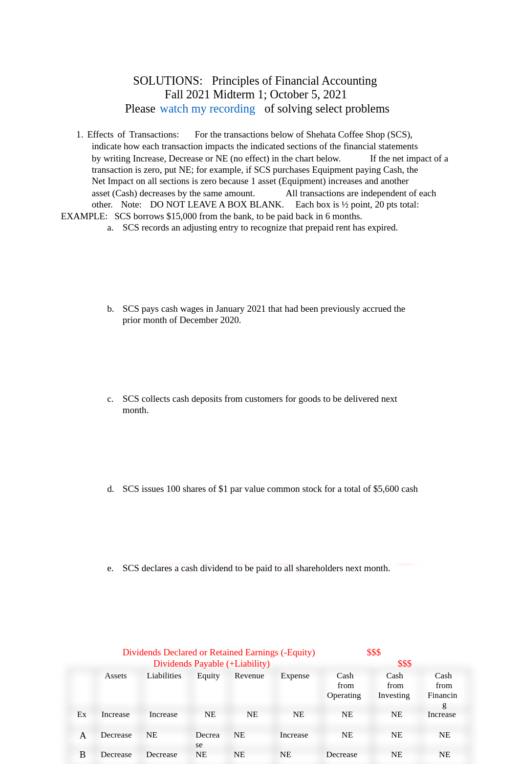 Fall 2021 Midterm 1 with solutions.pdf_da7t18mi2gk_page1