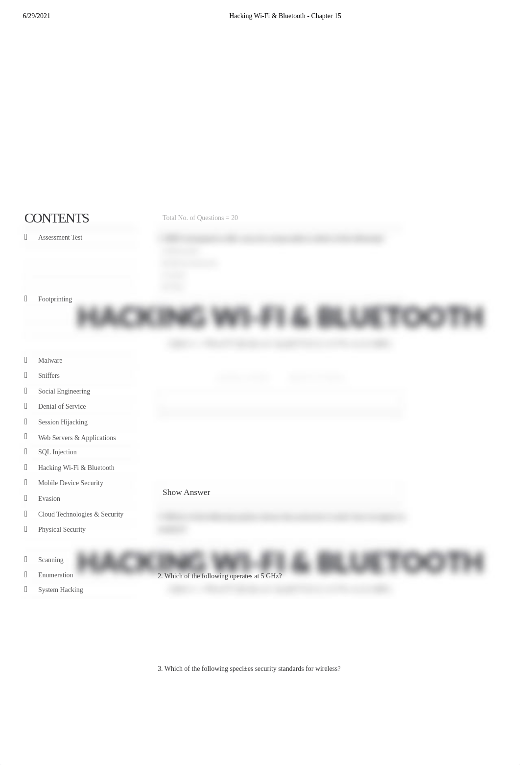 Hacking Wi-Fi & Bluetooth - Chapter 15.pdf_da7t9a9u5xw_page1