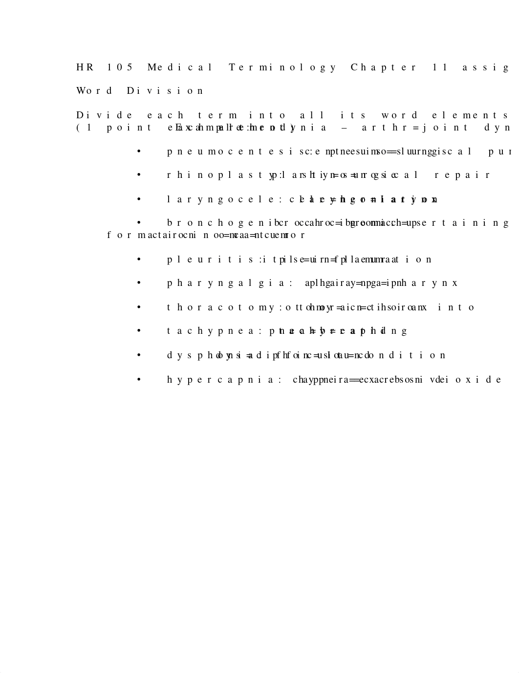 Medical Terminology (Chapter 11).docx_da7td64fel8_page1